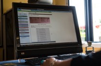 Voyance par l&rsquo;astrologie