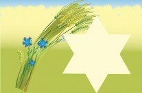 La voyance et la cabale