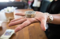 Poser votre question