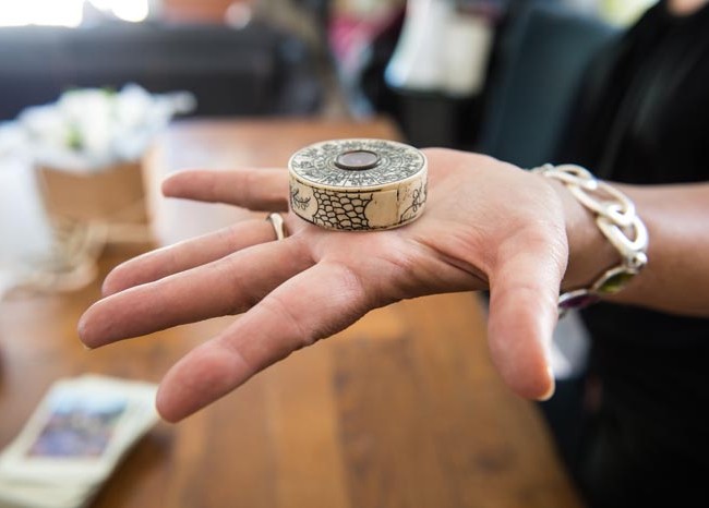 Poser votre question