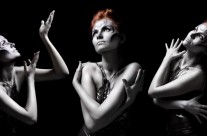 La voyance et le chamanisme