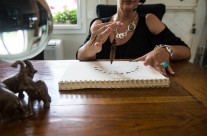 Esoterisme : voyance au pendule