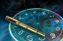 La lune : lune en cancer