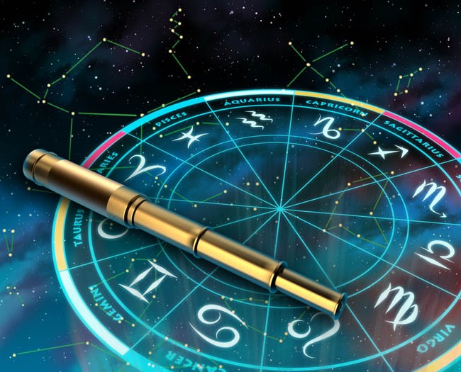 La lune : lune en cancer