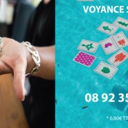 Voyance audiotel