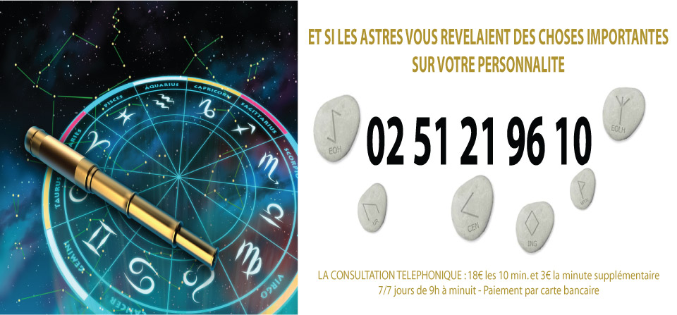 Voyance pure et voyance flash