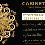 Voyance privée