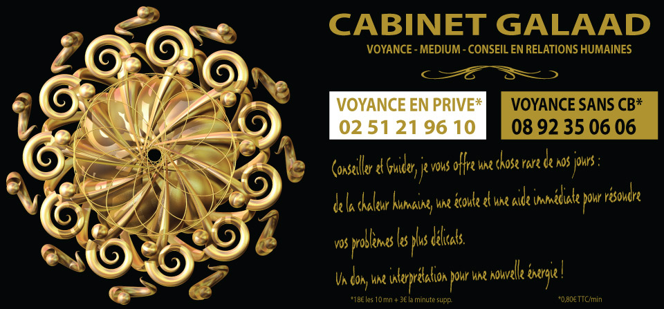 Voyance privée